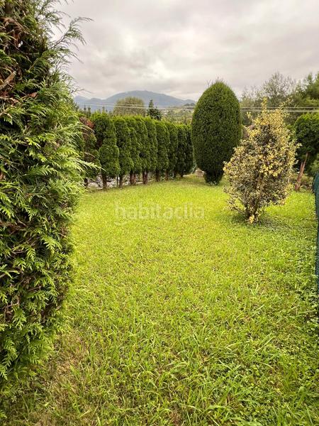 Foto 4d661e77-4d92-4a36-8a2e-2b405c8e31d7. Reihenhaus mit heizung parking in Andoain