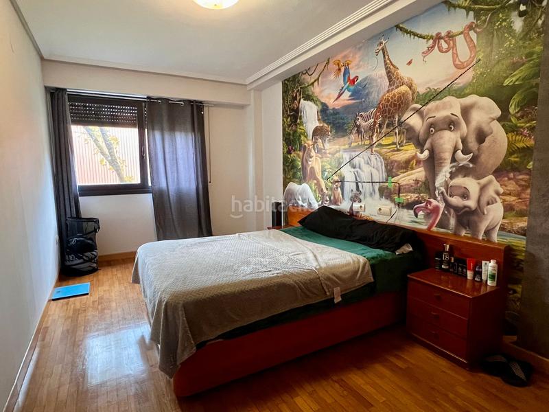 Foto 04a34b8e-5c96-4305-ba18-10e324a63570. Appartement avec chauffage parking dans Irura