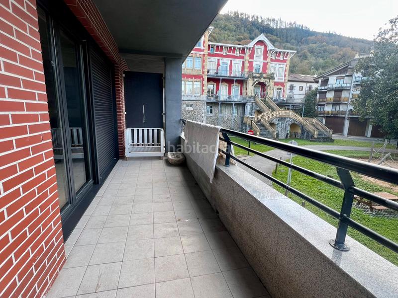 Foto 144b78e3-4ec9-4bf4-a0c5-41c1c795147e. Appartement avec chauffage parking dans Irura