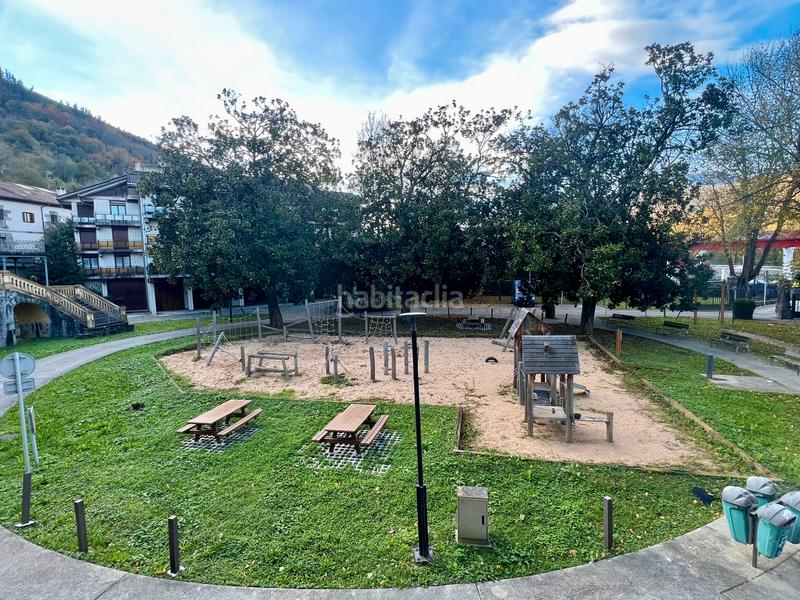 Foto 270dd9b1-47b6-4133-9ca7-1b45c23433f2. Appartement avec chauffage parking dans Irura