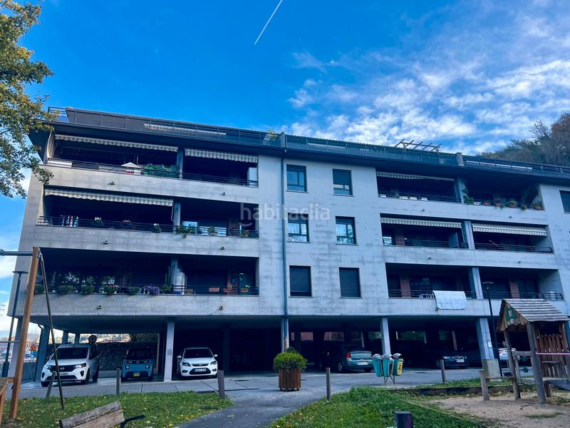 Foto 3cc06035-ae74-4aaa-8e9a-208d76cd7431. Appartement avec chauffage parking dans Irura