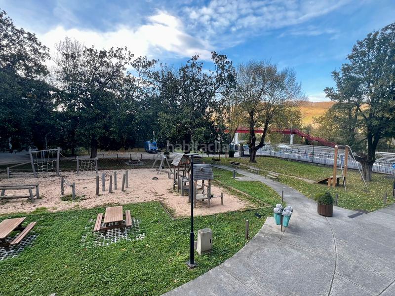 Foto 422f4202-b3ba-455b-b9d8-d2370b3d6c30. Appartement avec chauffage parking dans Irura