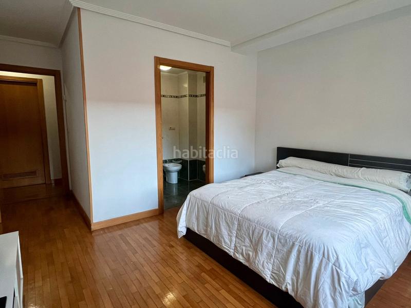 Foto 4a47d03d-0e82-44f4-b93e-997c5e21a349. Appartement avec chauffage parking dans Irura