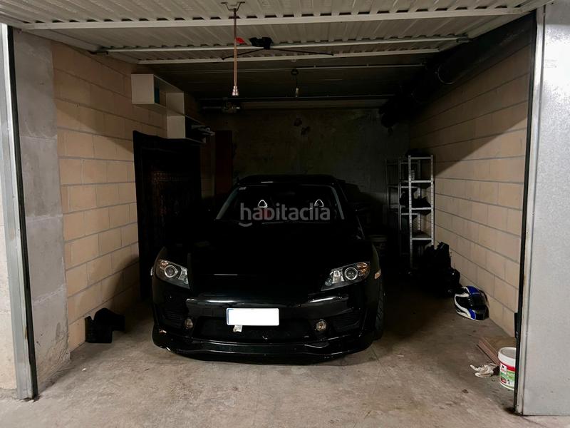 Foto 7e15f096-b233-442b-af88-1429b54bdfe2. Appartement avec chauffage parking dans Irura