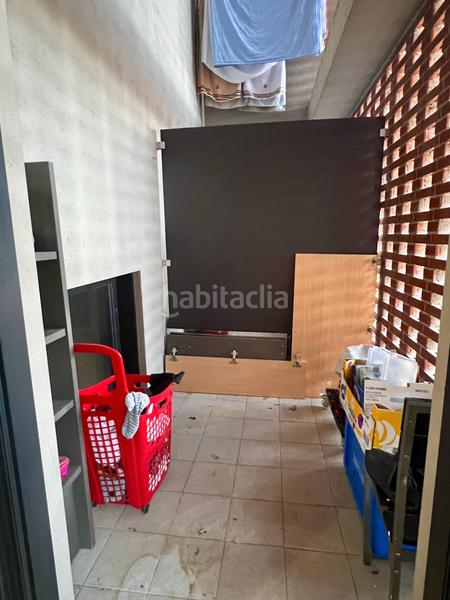 Foto 7fd3e9fc-29f7-48ad-b225-4878be01bc77. Appartement avec chauffage parking dans Irura