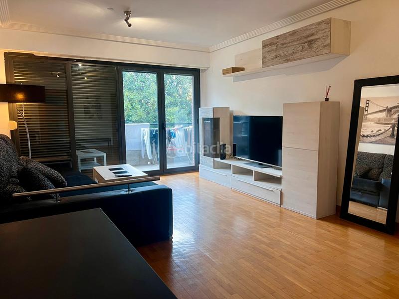 Foto 8f562176-b7f5-4905-8bdb-2168098cb24c. Appartement avec chauffage parking dans Irura