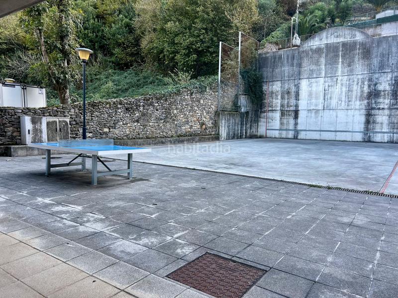 Foto 99787a41-af56-4faa-a323-8ddec182507b. Appartement avec chauffage parking dans Irura