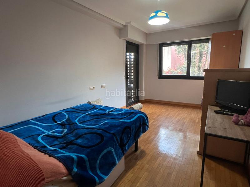 Foto 9ddaf11b-2700-4d7b-800c-c2f2846b6e23. Appartement avec chauffage parking dans Irura