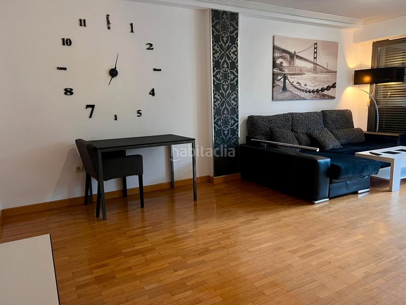 Foto a5cad11c-08df-4e1e-86e6-5f00d2dde519. Appartement avec chauffage parking dans Irura