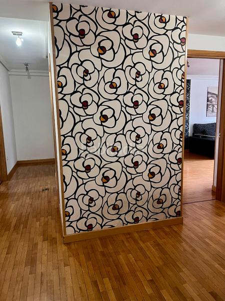 Foto a7d96fc6-ec0c-48f9-8f74-110d22a84c1f. Appartement avec chauffage parking dans Irura