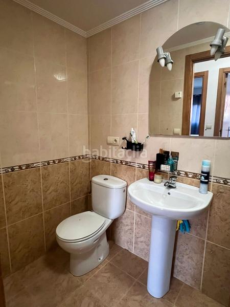 Foto dbe5a196-9d06-4357-8ec9-c5fe8d3c35ea. Appartement avec chauffage parking dans Irura