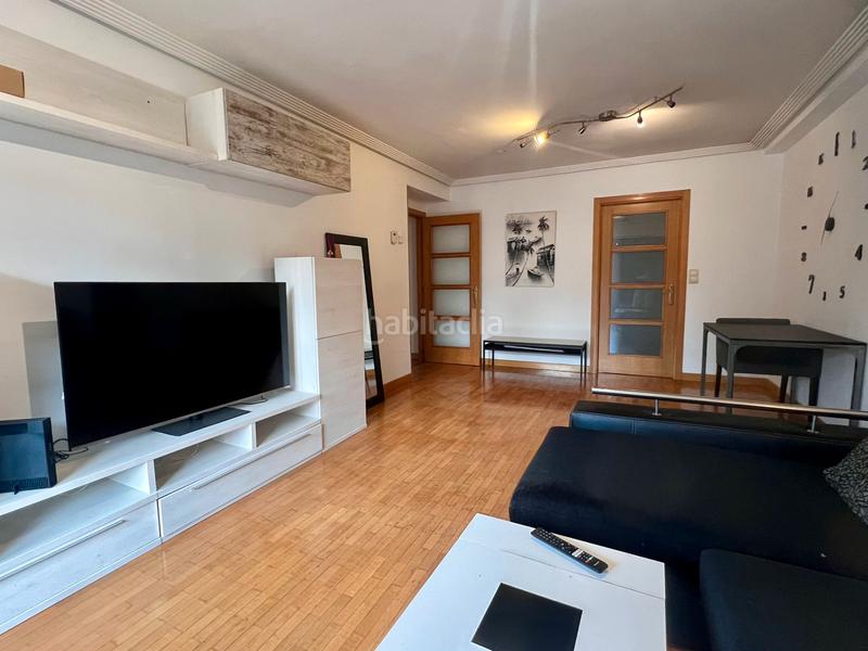 Foto f0c480f1-64d3-453b-8fcb-263c334ef2c3. Appartement avec chauffage parking dans Irura