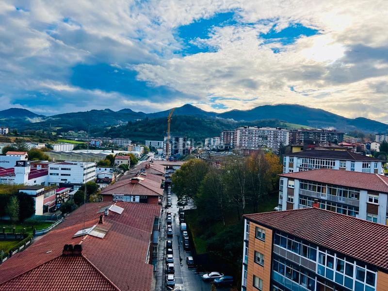 Foto 002a80aa-ccba-4226-b94c-31700c1ba913. Appartement avec chauffage dans Andoain