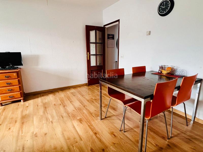 Foto 3740ee9f-1084-4db5-839c-b7c614a24a54. Appartement avec chauffage dans Andoain