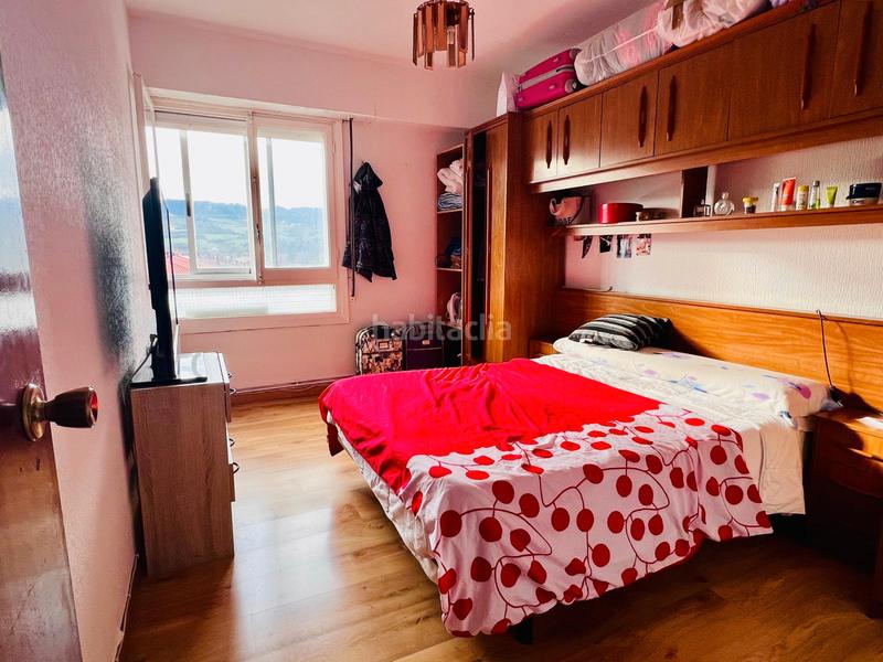 Foto 5c4e1e05-1de7-4469-9d0b-1ae868fc132a. Appartement avec chauffage dans Andoain