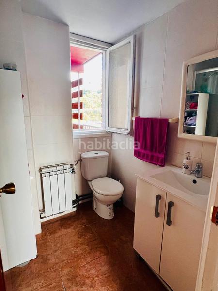 Foto 797b62e2-8bff-44d2-a6be-70b7dc2387d1. Appartement avec chauffage dans Andoain