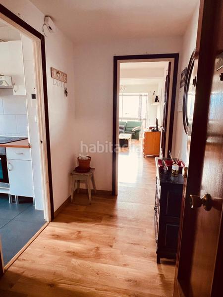 Foto 8a32a102-0502-4d82-b709-3d073b5694e1. Appartement avec chauffage dans Andoain