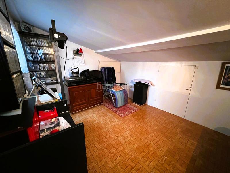 Foto 2364c491-82ca-4ea4-bbb6-ae1e9b33242a. Maison avec cheminée chauffage parking dans Andoain