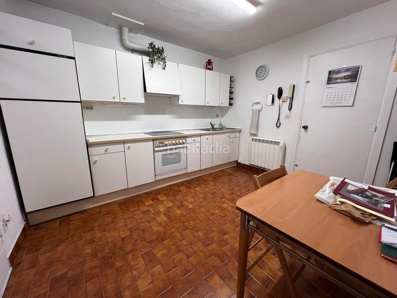 Foto 26884936-34f9-4841-8214-d4c1a195ea7e. Maison avec cheminée chauffage parking dans Andoain