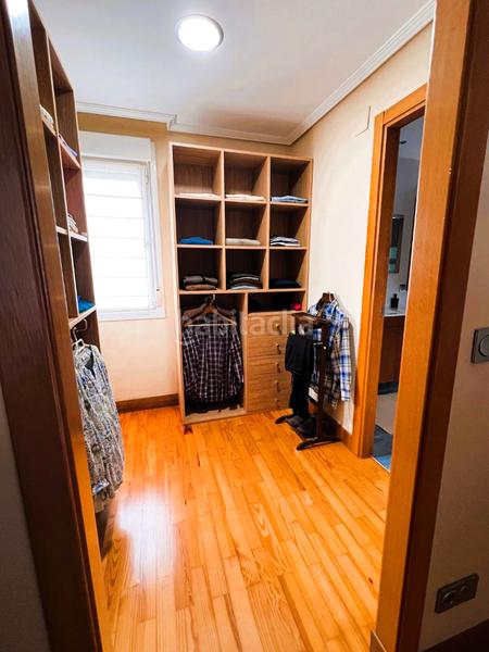 Foto 8007ed00-0dcb-4542-a405-96960930f4b6. Maison avec cheminée chauffage parking dans Andoain