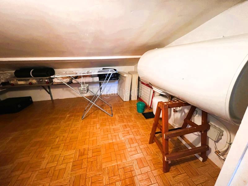 Foto 81cab7c1-210f-4f90-848d-9a57efe6a957. Maison avec cheminée chauffage parking dans Andoain