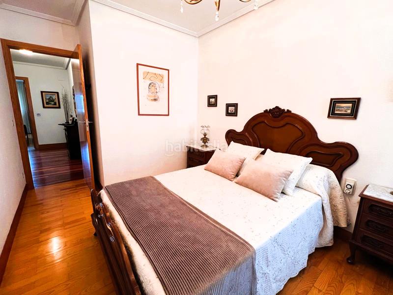 Foto 85d92629-b0a6-4bd2-8330-151ec8a47bdb. Maison avec cheminée chauffage parking dans Andoain