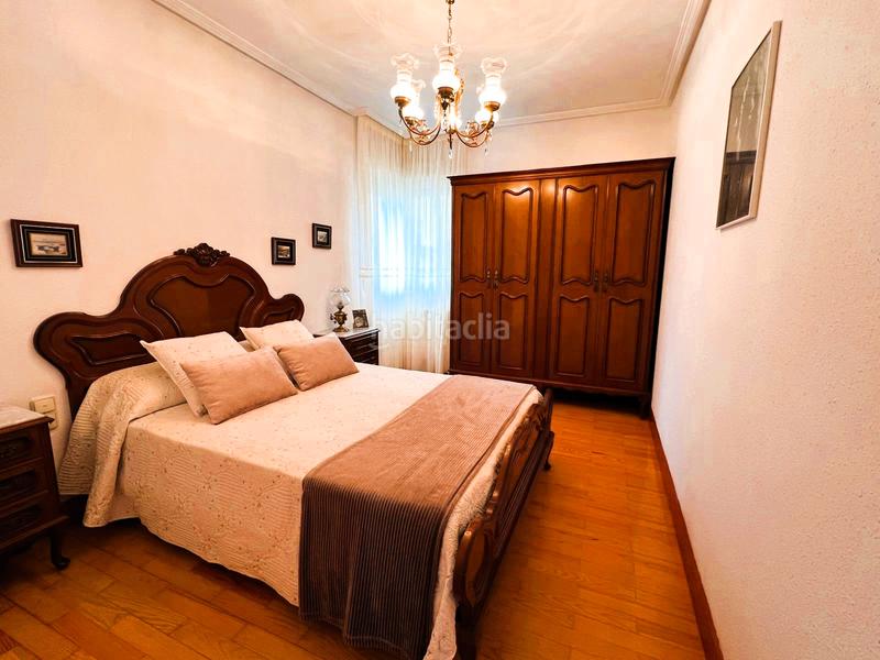 Foto 9084a7cd-aa93-4427-850a-a422e5216b6a. Maison avec cheminée chauffage parking dans Andoain