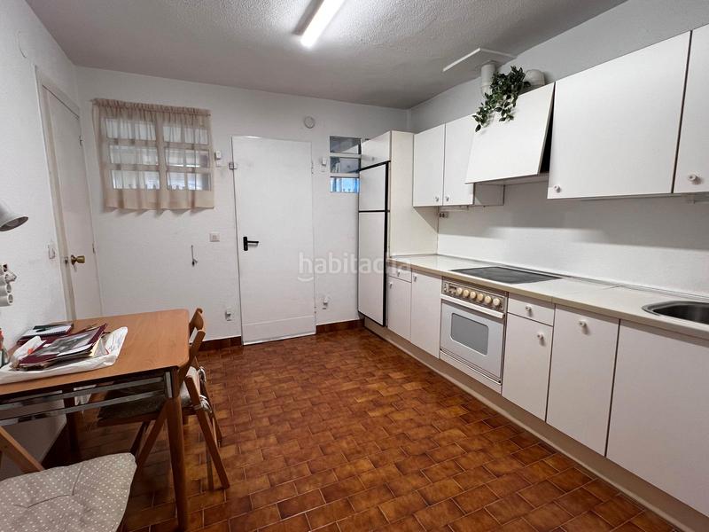 Foto 9dd4b81f-a7b7-48ed-995e-145ca83dafef. Maison avec cheminée chauffage parking dans Andoain