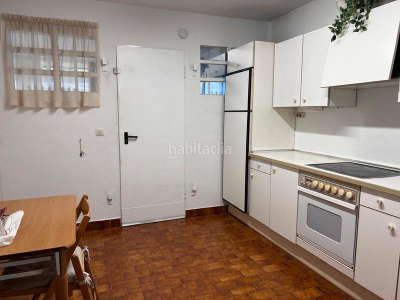 Foto a441affc-4946-4504-8ae3-44e5df92c1d6. Maison avec cheminée chauffage parking dans Andoain