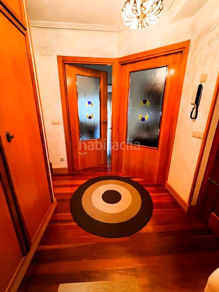 Foto af2f1616-5f25-4f43-8590-11acf30045c8. Maison avec cheminée chauffage parking dans Andoain