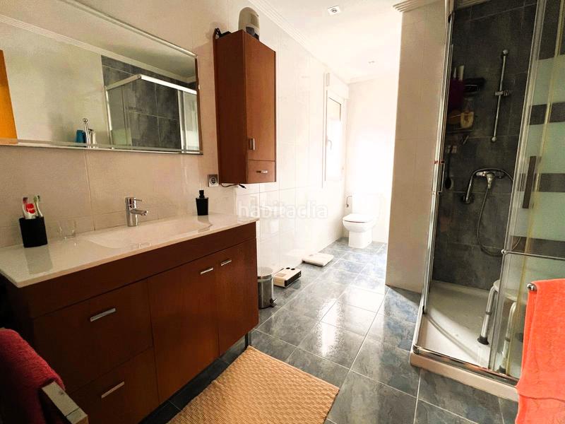 Foto d71721c0-9d90-4920-81e5-8d691fae1f8d. Maison avec cheminée chauffage parking dans Andoain