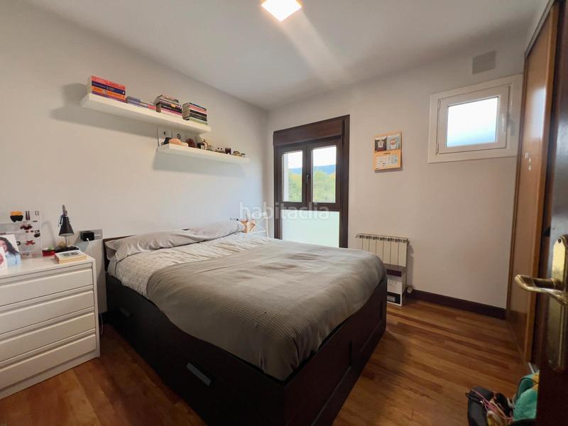 Foto 14aa54ff-5c07-4d4b-b8b7-109284b29c6d. Maison avec chauffage parking dans Lezo