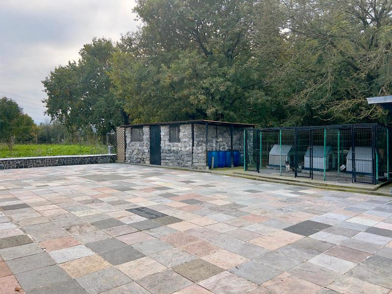 Foto 1743002e-fa20-4ab6-99cf-4b93721acca1. Maison avec chauffage parking dans Lezo