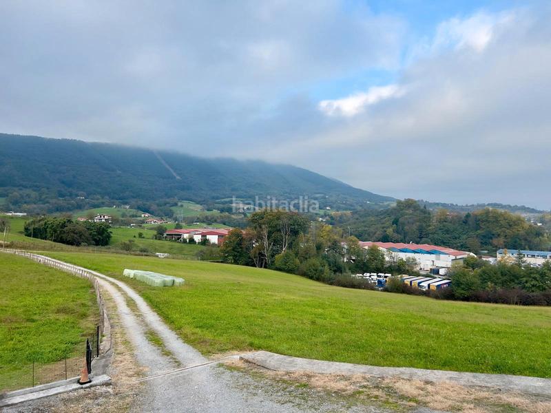 Foto 1d8abde6-777c-4498-925a-6a6070376e0b. Maison avec chauffage parking dans Lezo