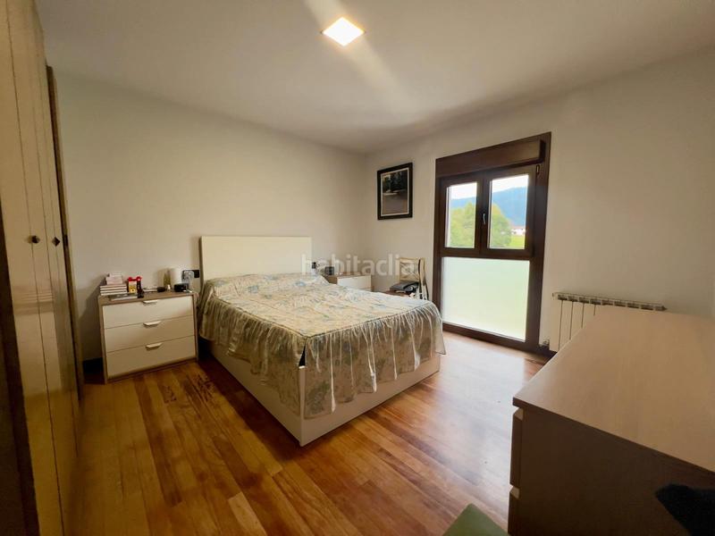 Foto 28cf29d8-46b8-4ea7-9307-5d3503833475. Maison avec chauffage parking dans Lezo