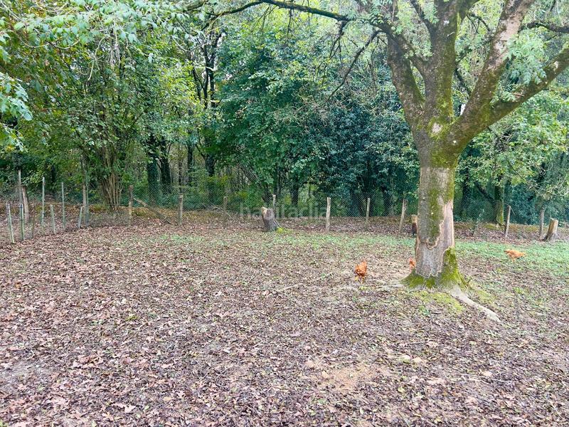 Foto 41ee8f9b-43d0-49c4-9c68-1a06aea2e541. Maison avec chauffage parking dans Lezo