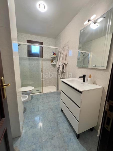 Foto 55d85e19-f4d9-4a4b-8bbc-1970bfce7911. Maison avec chauffage parking dans Lezo