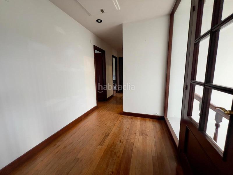 Foto 636d71e2-050c-4aba-8f9a-01b0bf0e5935. Maison avec chauffage parking dans Lezo