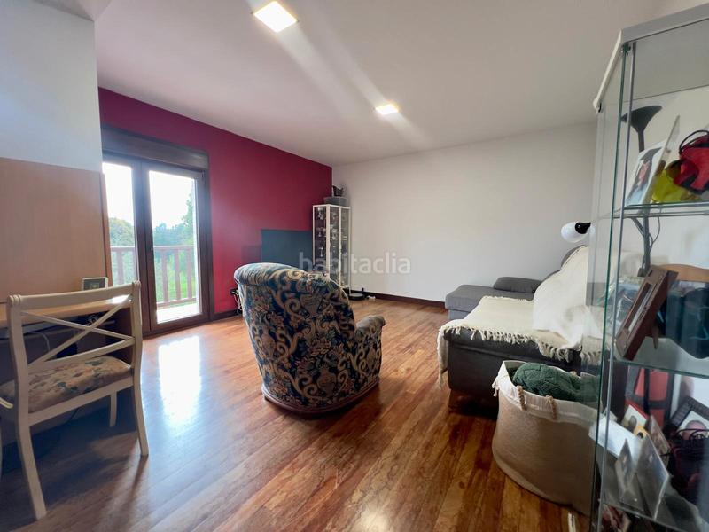 Foto 853f3819-8d0a-49b1-ae9f-d7acb77177ca. Maison avec chauffage parking dans Lezo