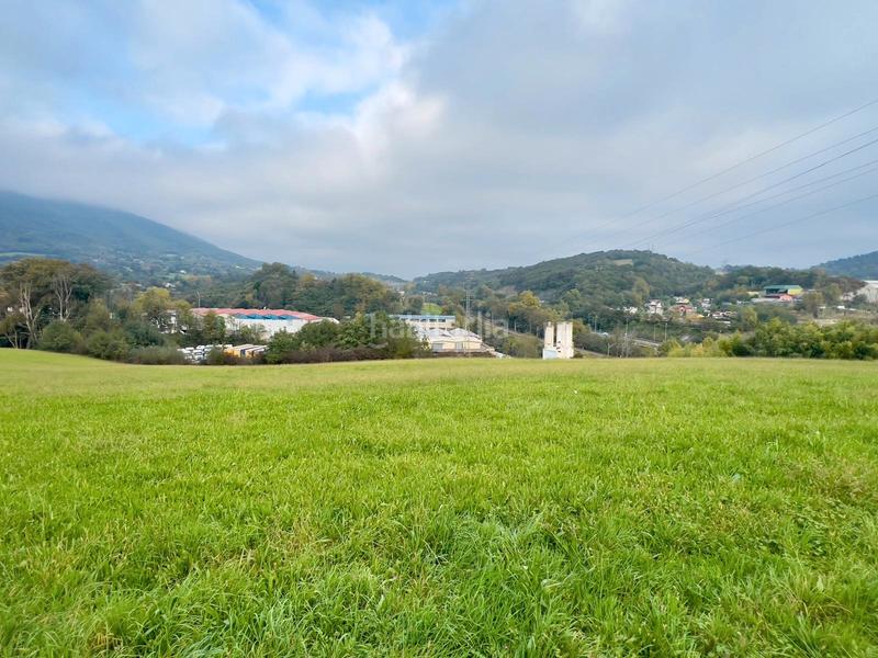 Foto 85e7b753-2609-44ba-a280-057e55c35bb2. Maison avec chauffage parking dans Lezo