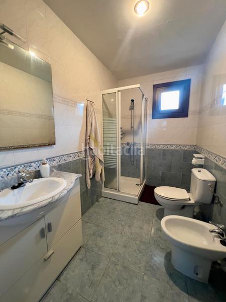 Foto a6f8af39-5bfe-4b0c-bf92-b49b3a243886. Maison avec chauffage parking dans Lezo