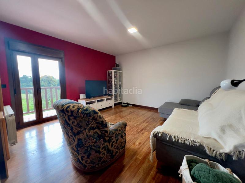 Foto ae03af95-9916-4445-8742-a0e7af7216fb. Maison avec chauffage parking dans Lezo