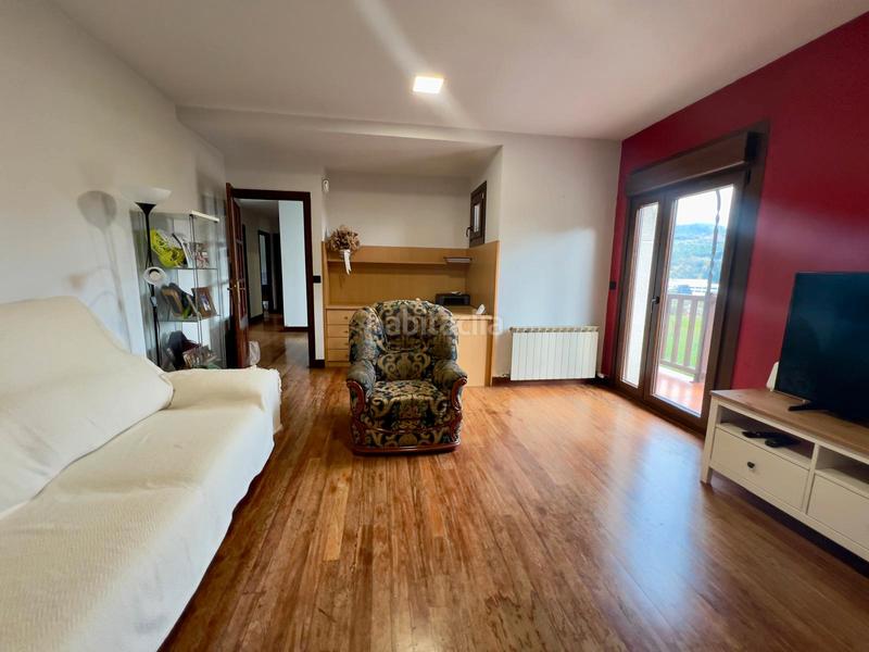 Foto bd0ff0dd-00b0-42da-b284-cf21a8465bda. Maison avec chauffage parking dans Lezo