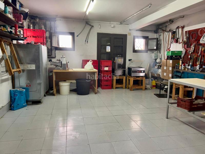 Foto e9280aba-f086-4666-b4a3-b475a1b66558. Maison avec chauffage parking dans Lezo