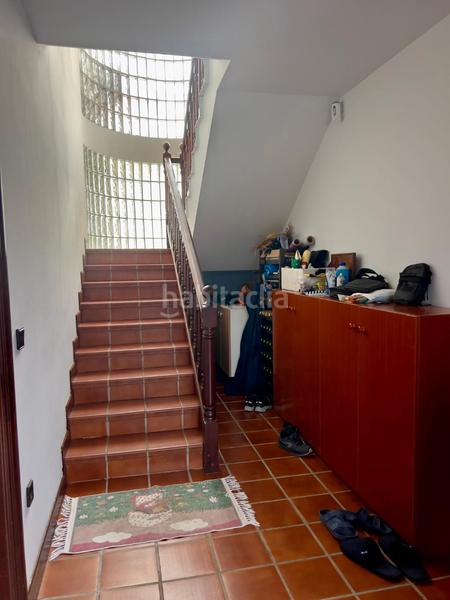 Foto 28adb757-33aa-46f2-8643-35036016b9fe. Haus mit heizung parking in Oiartzun