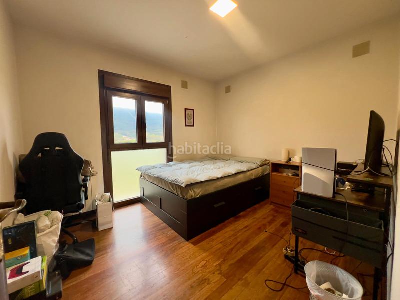 Foto 983bdee2-6f9f-4148-b1cf-4e8424978f93. Haus mit heizung parking in Oiartzun