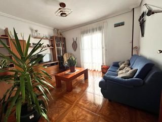 Appartement  Aingurasutegi kalea. **piso en venta en una ubicación privilegiada cerca del polidepo