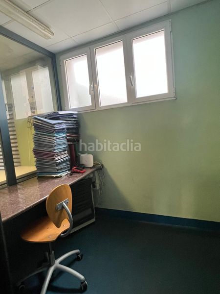 Foto 7c5bbbb2-f0be-47ea-921f-63922f63d1f1. Local comercial a Andoain