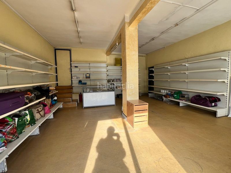 Foto 199a412c-32e0-4335-a70d-c61c544ca598. Local comercial a Andoain