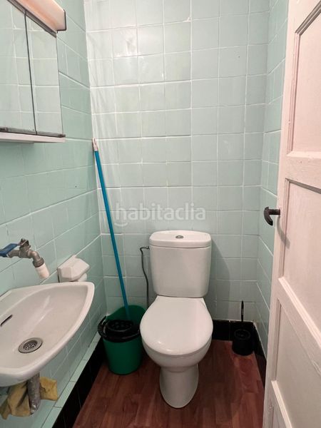 Foto ca7f5101-c80c-455a-9ee1-90074eacabb0. Local comercial a Andoain